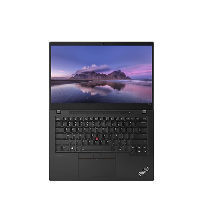 LENOVO THINKPAD T14S LAPTOP INTEL CORE I7 10TH GENERATION 16GB RAM 512GB NVME SSD INTEL UHD GRAPHICS TOUCHSCREEN LENOVO THINKPAD T14S LAPTOP INTEL CORE I7 10TH GENERATION 16GB RAM 512GB NVME SSD INTEL UHD GRAPHICS TOUCHSCREEN